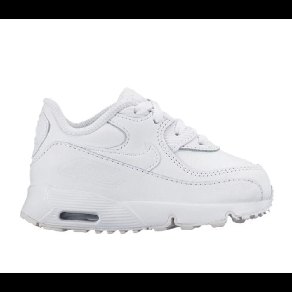 Nike Air max 90 (toddler) sz 5